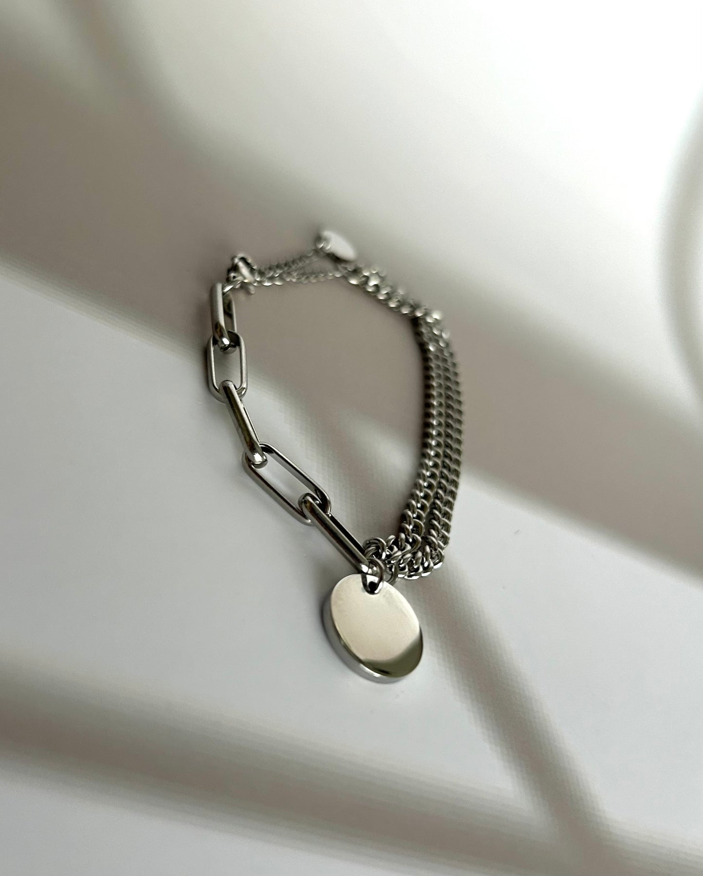 Pulsera Aida