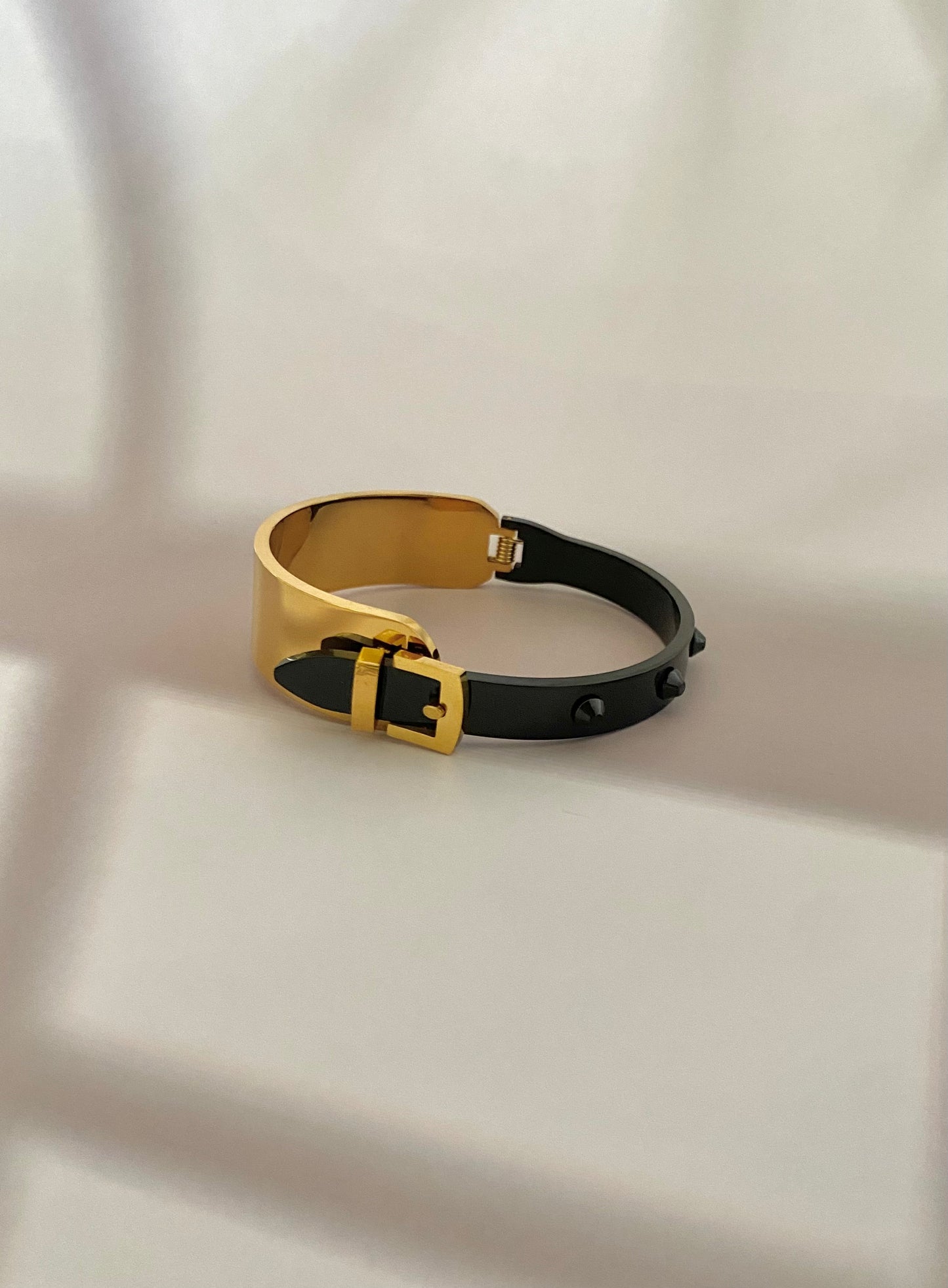 Brazalete Rosie