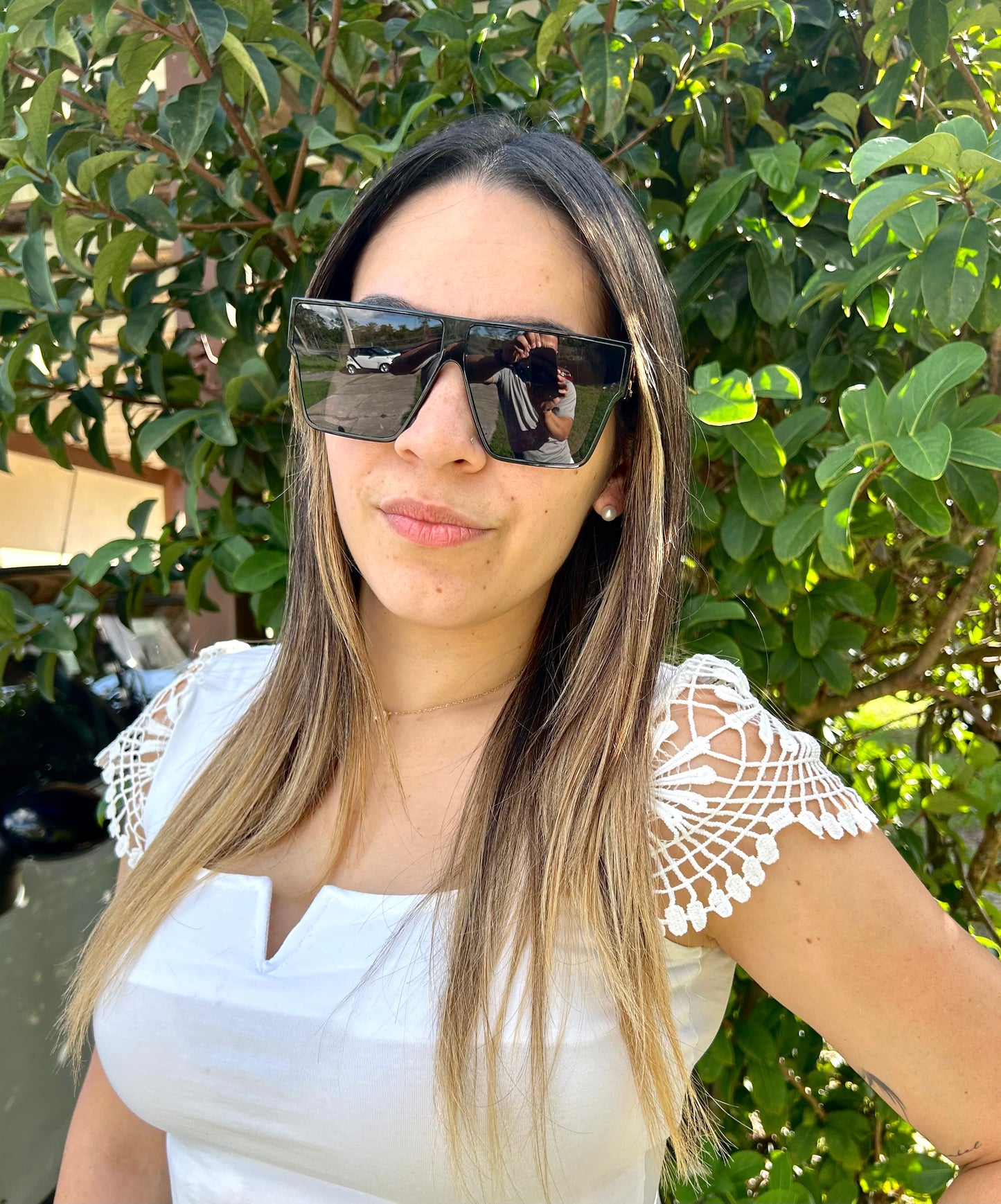 Gafas Vivianette