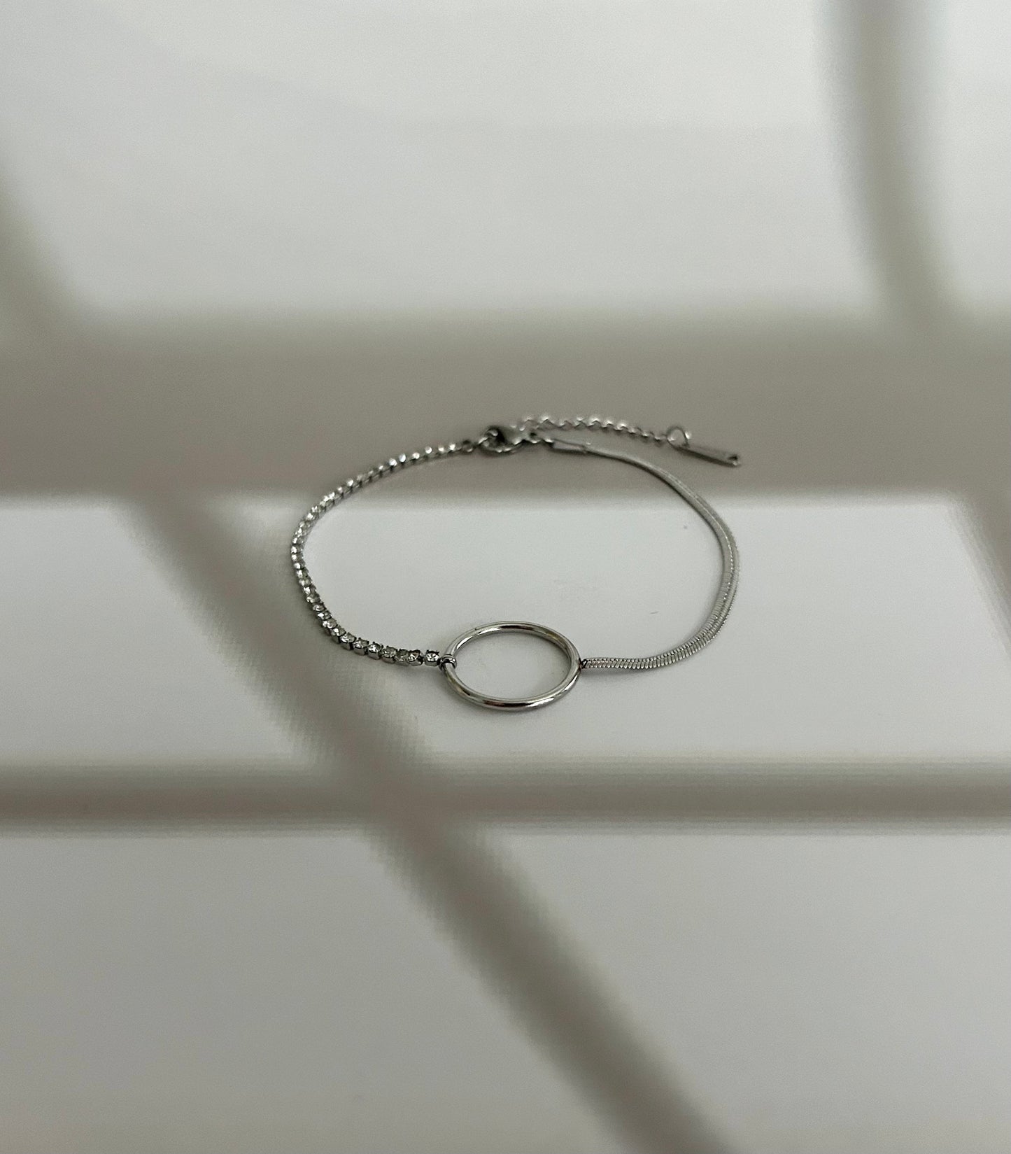 Pulsera Catalina