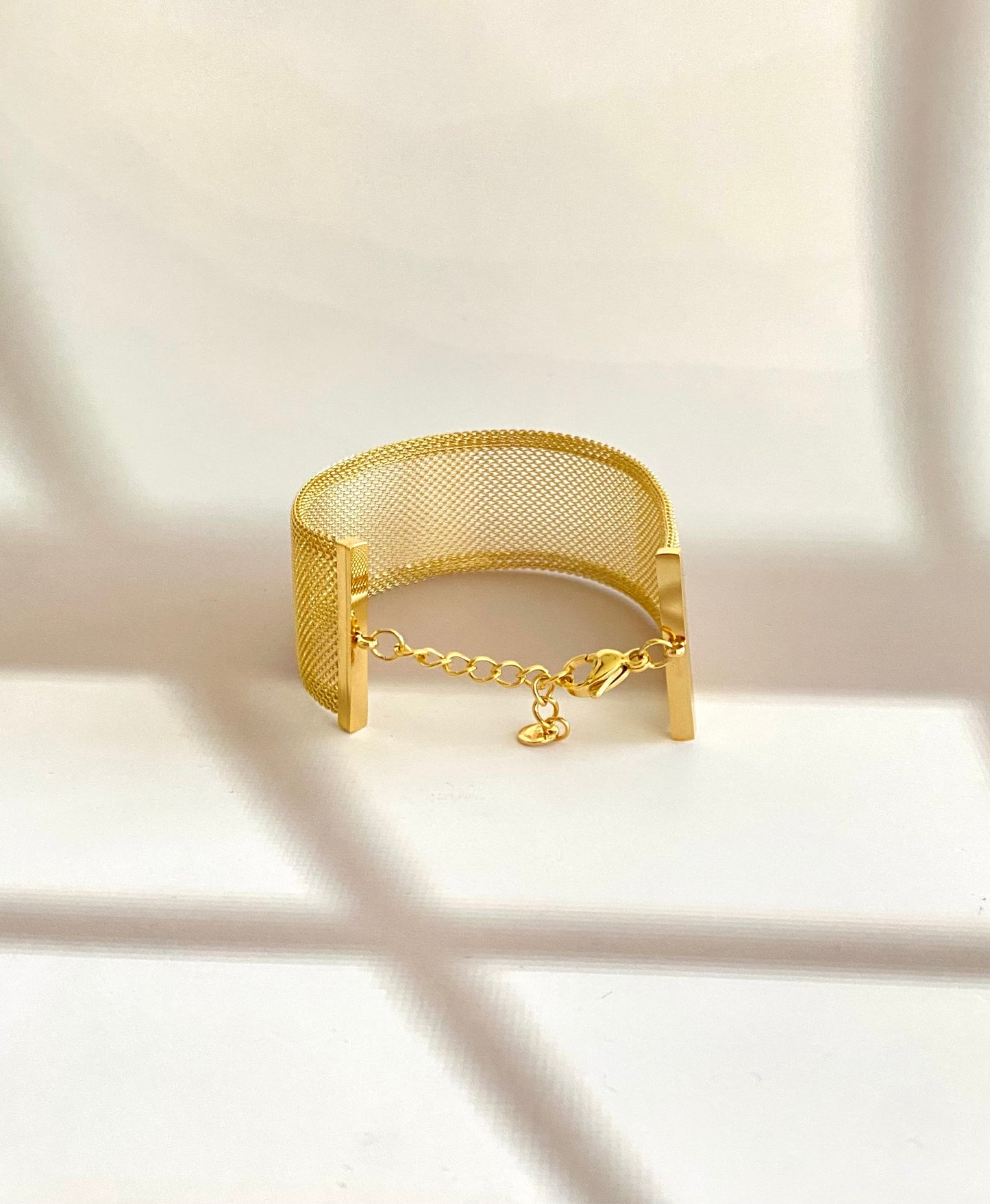 Pulsera Daiara