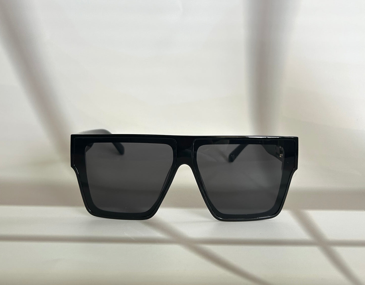 Gafas Vivianette