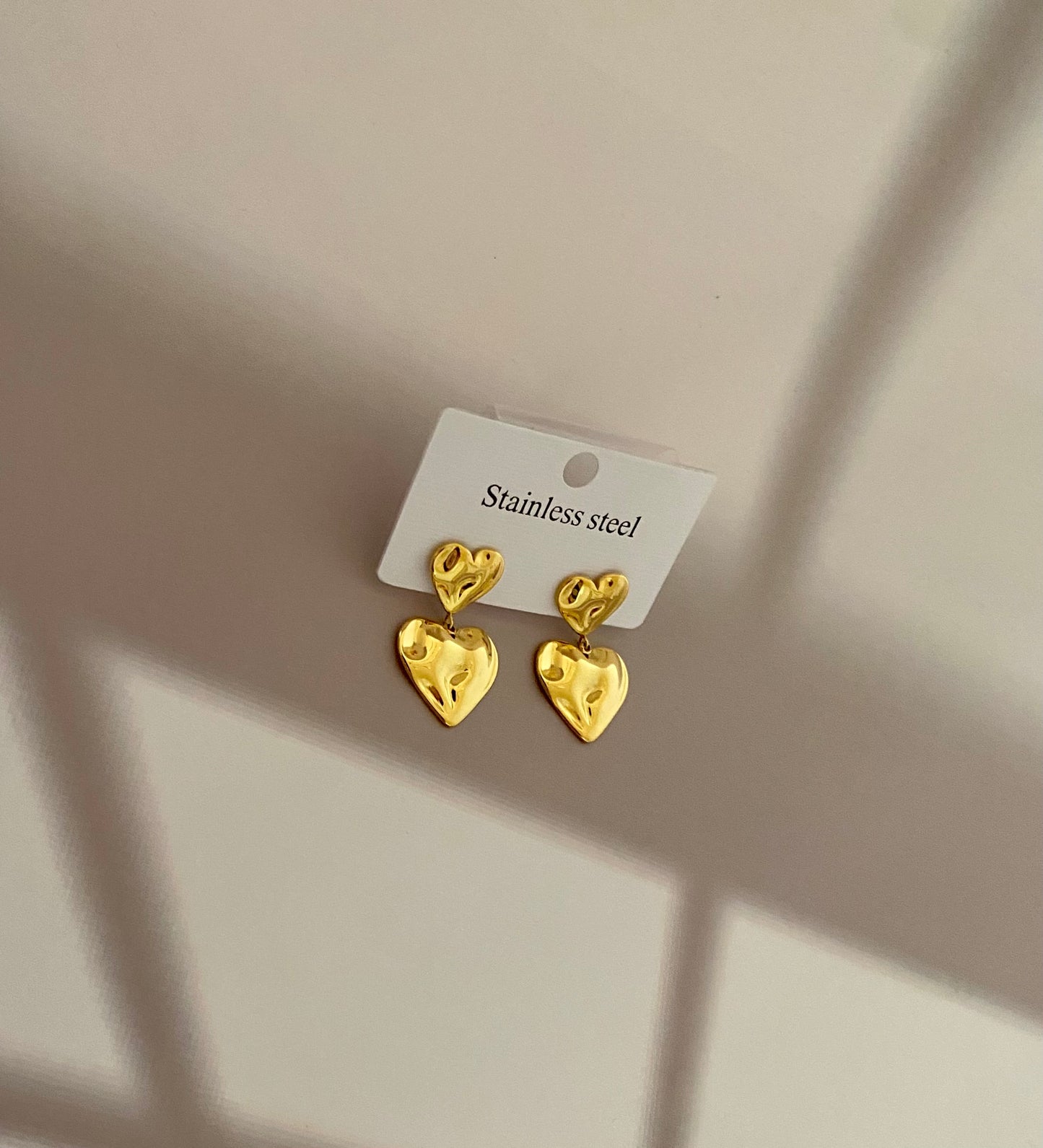 Aretes Némeris