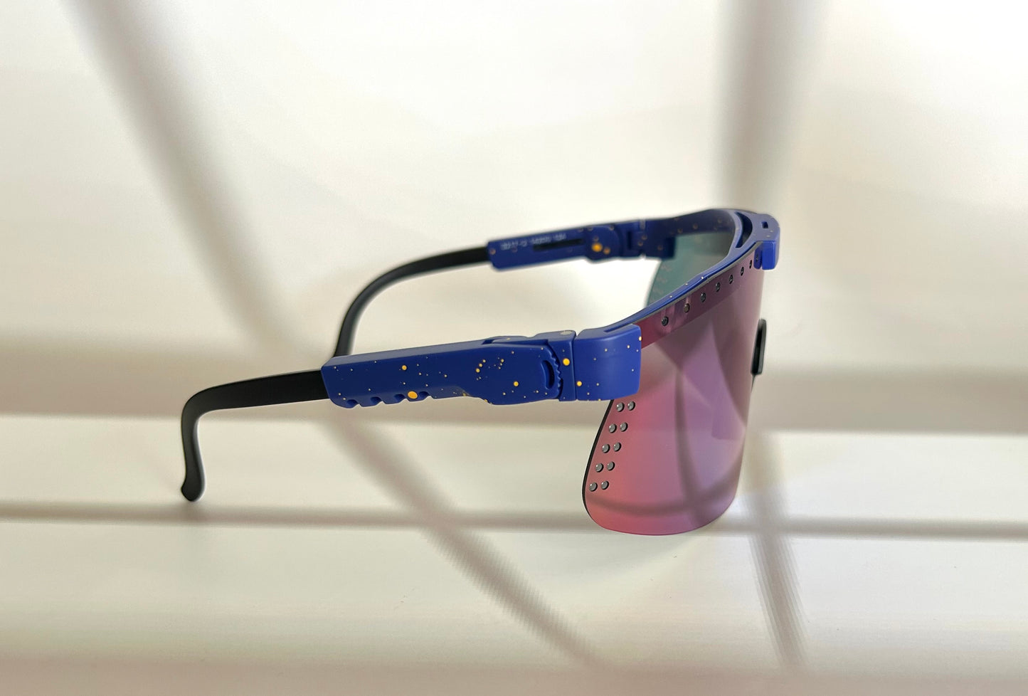 Gafas Nestor