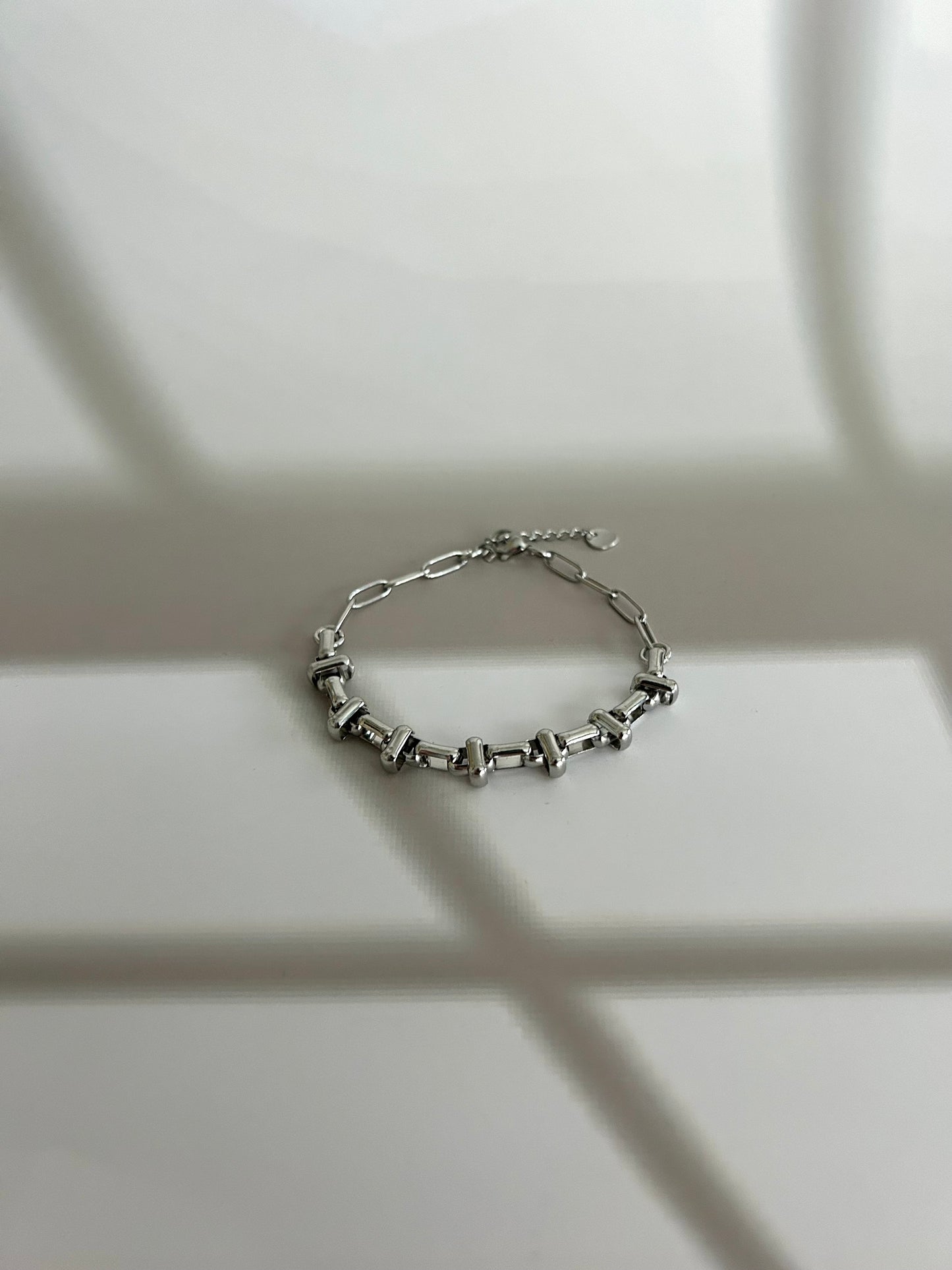 Pulsera Bárbara