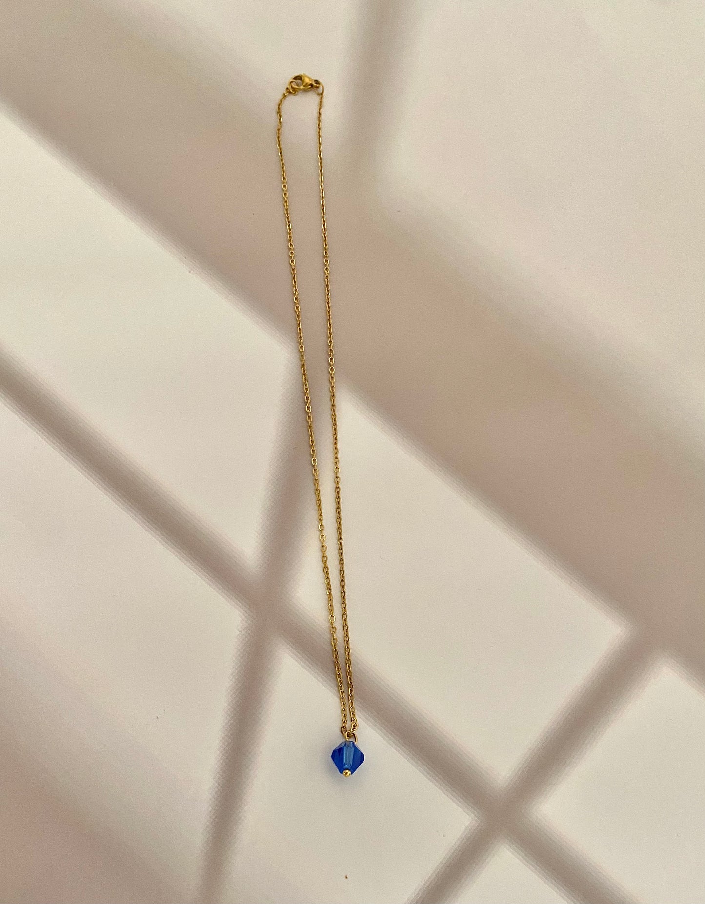 Cadena mes de Cumpleaños 🥳🎂