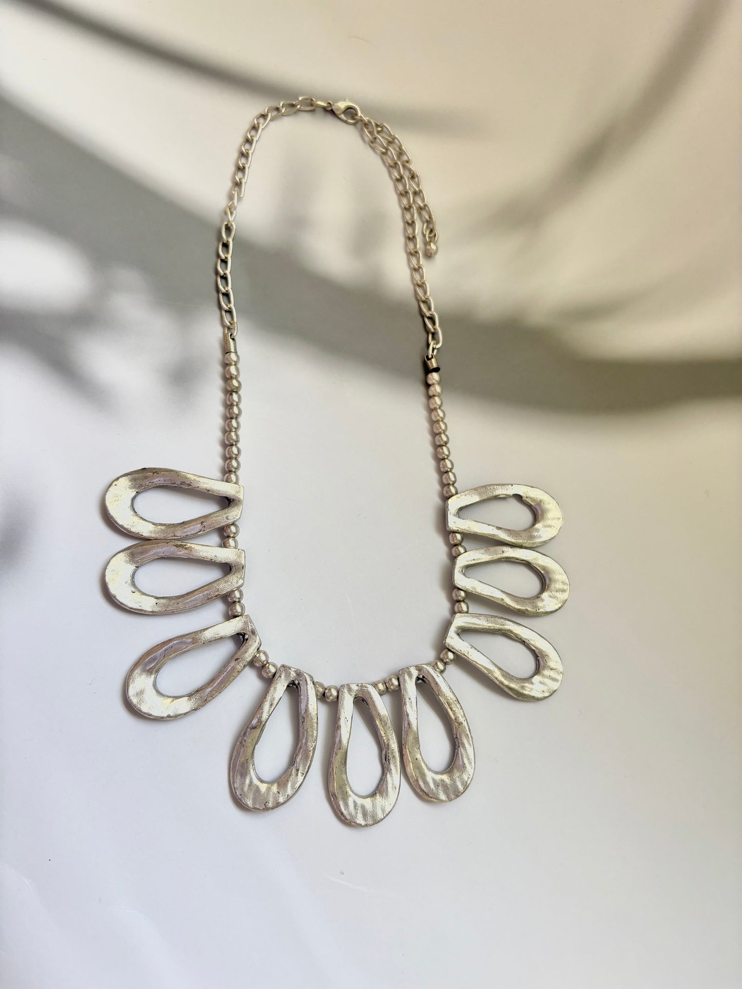 Collar Alara