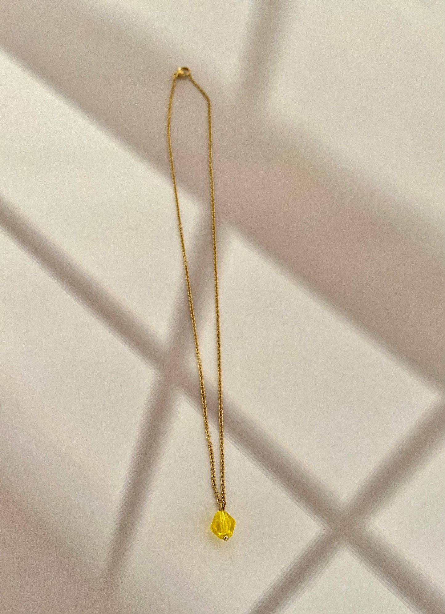 Cadena mes de Cumpleaños 🥳🎂