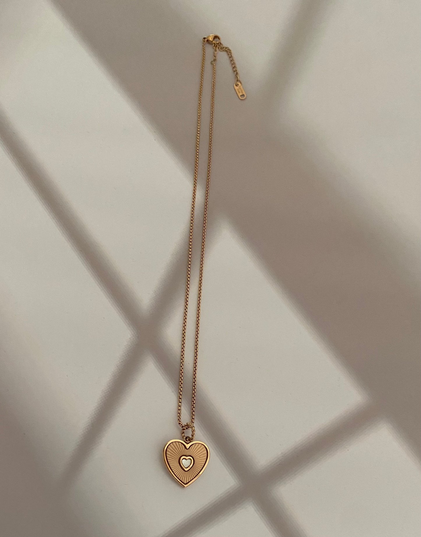 Cadena Marcela