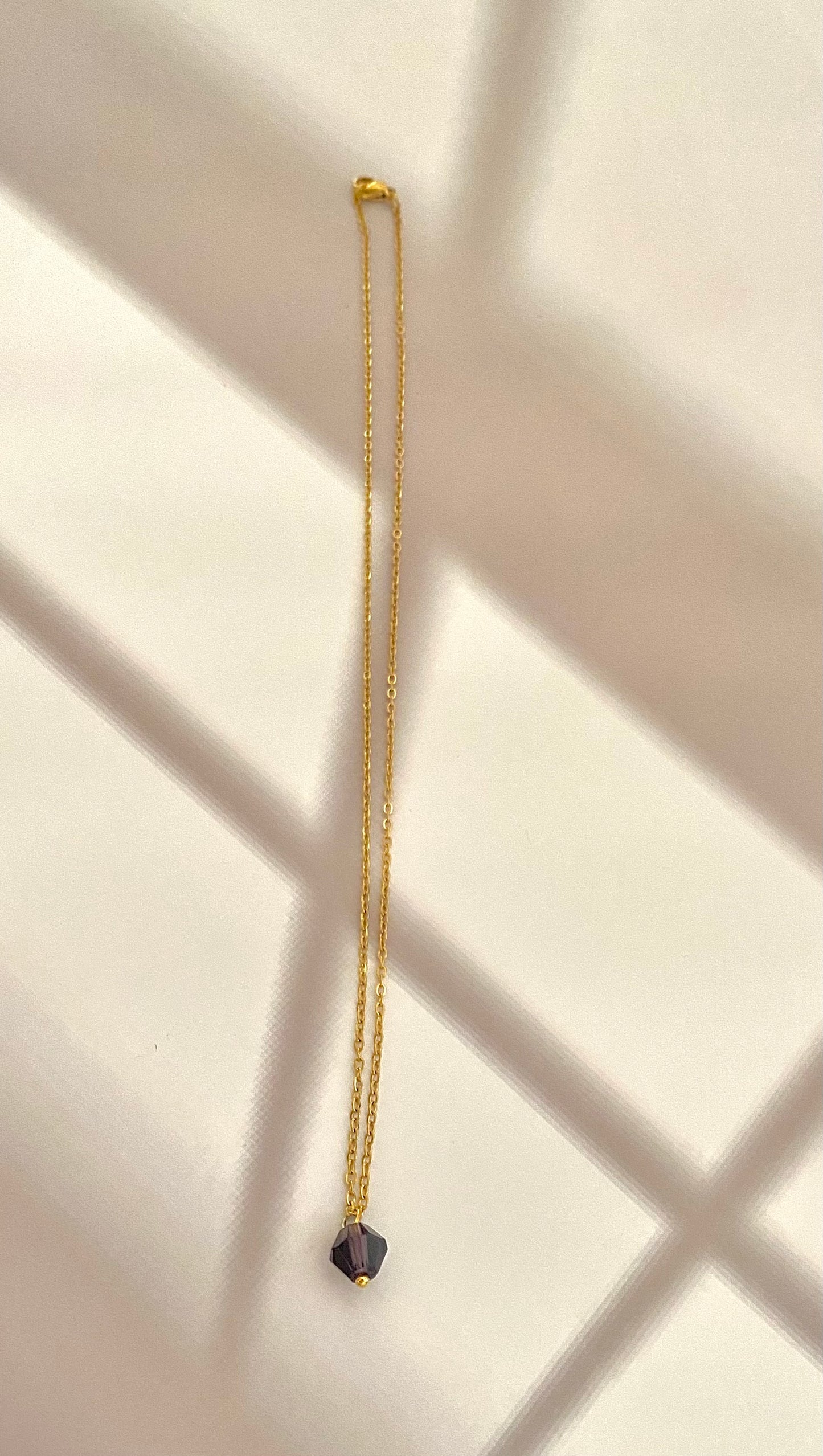 Cadena mes de Cumpleaños 🥳🎂