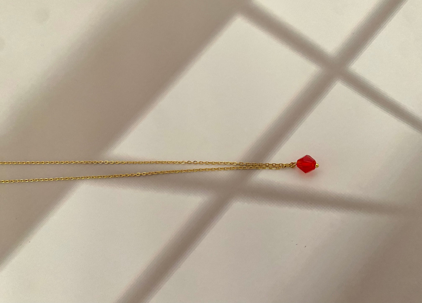 Cadena mes de Cumpleaños 🥳🎂
