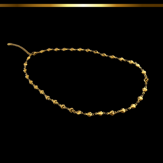 Cadena Amor