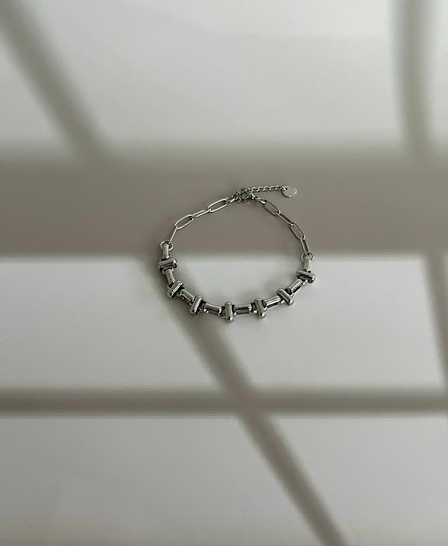 Pulsera Bárbara