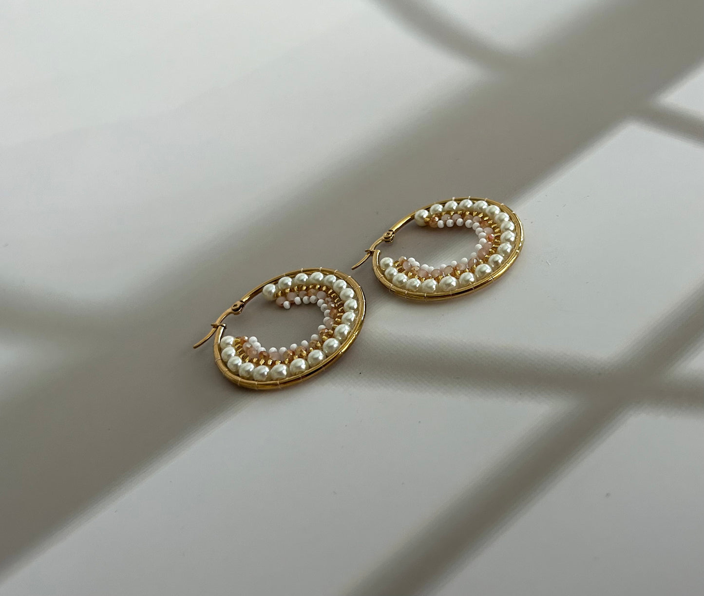 Aretes Helios