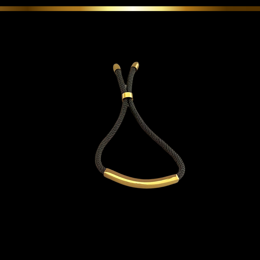 Pulsera Selene