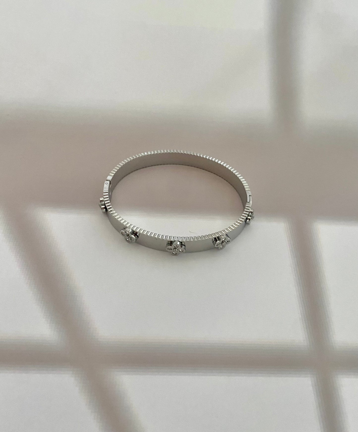 Brazaletes Perla