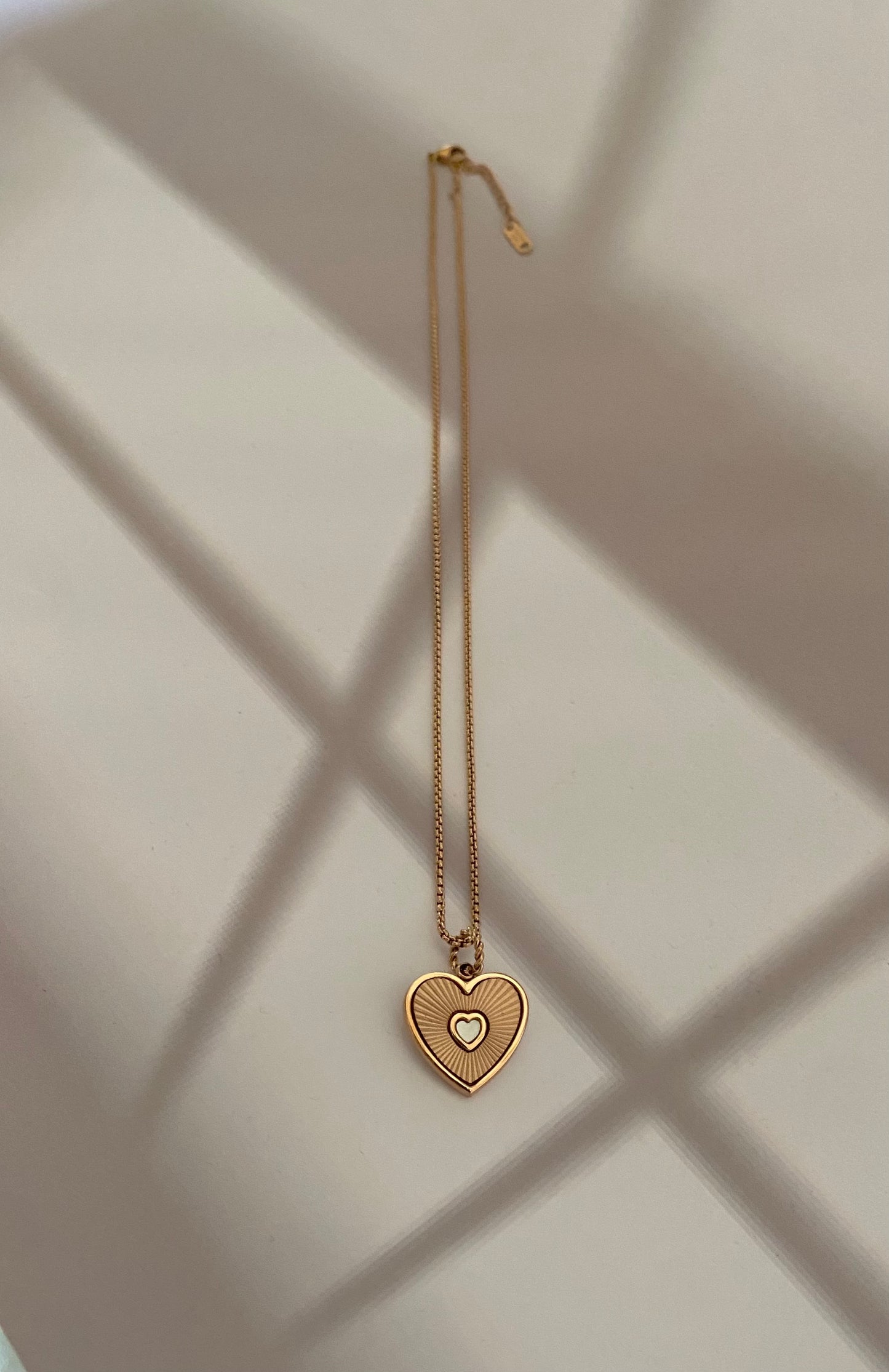 Cadena Marcela