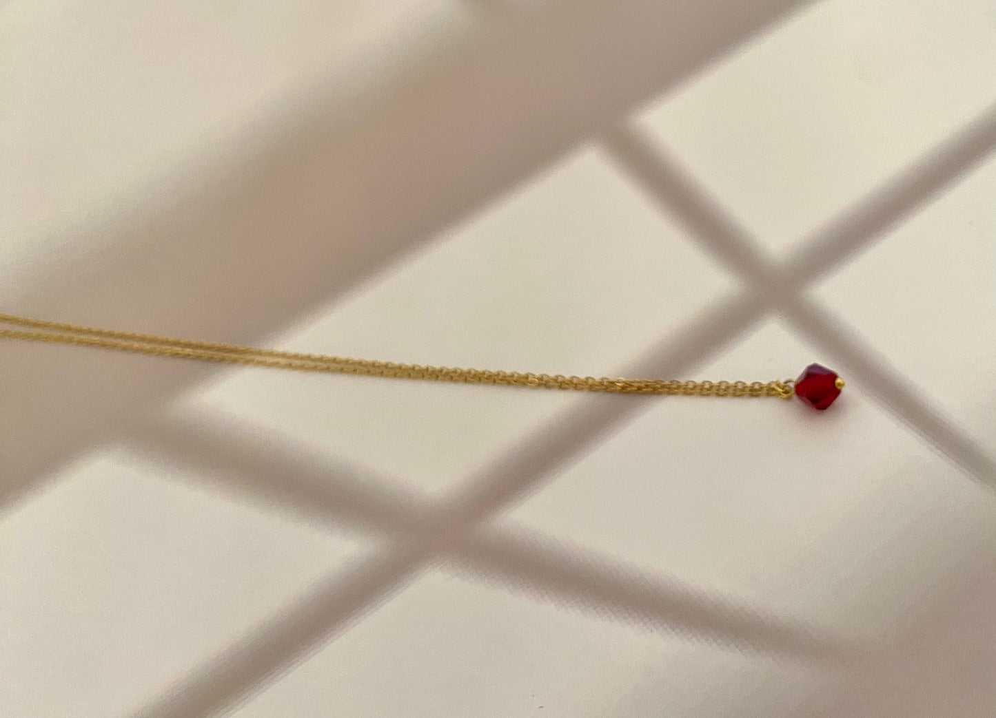 Cadena mes de Cumpleaños 🥳🎂