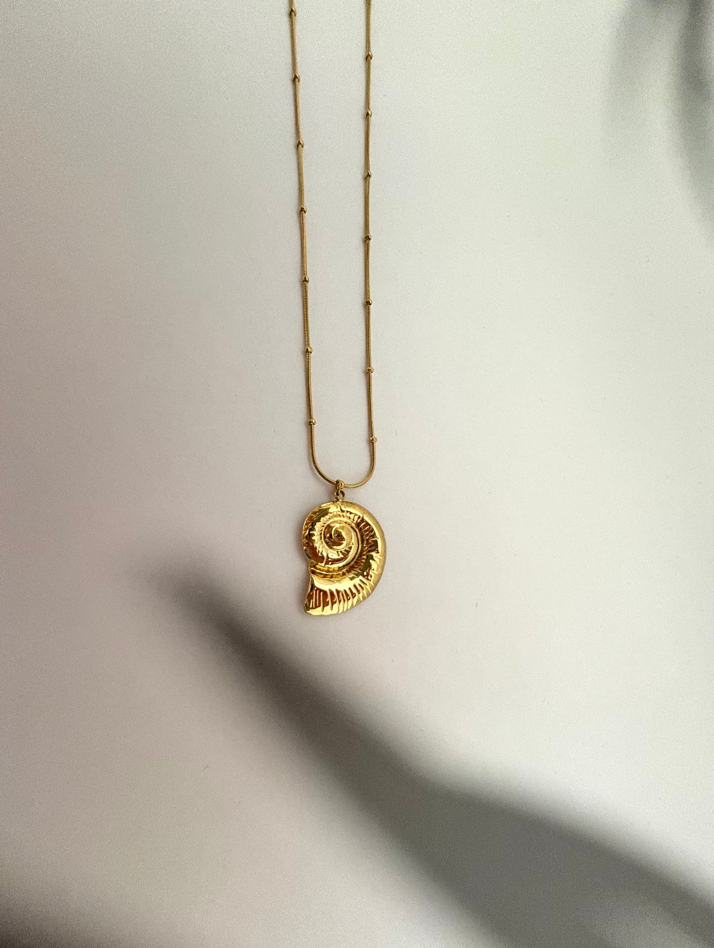 Cadena Caracol