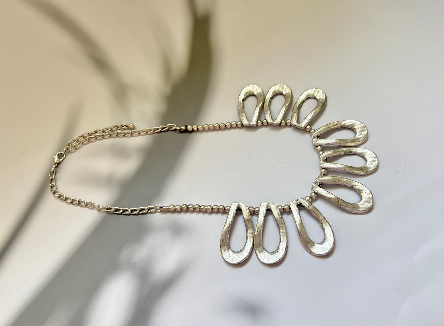 Collar Alara