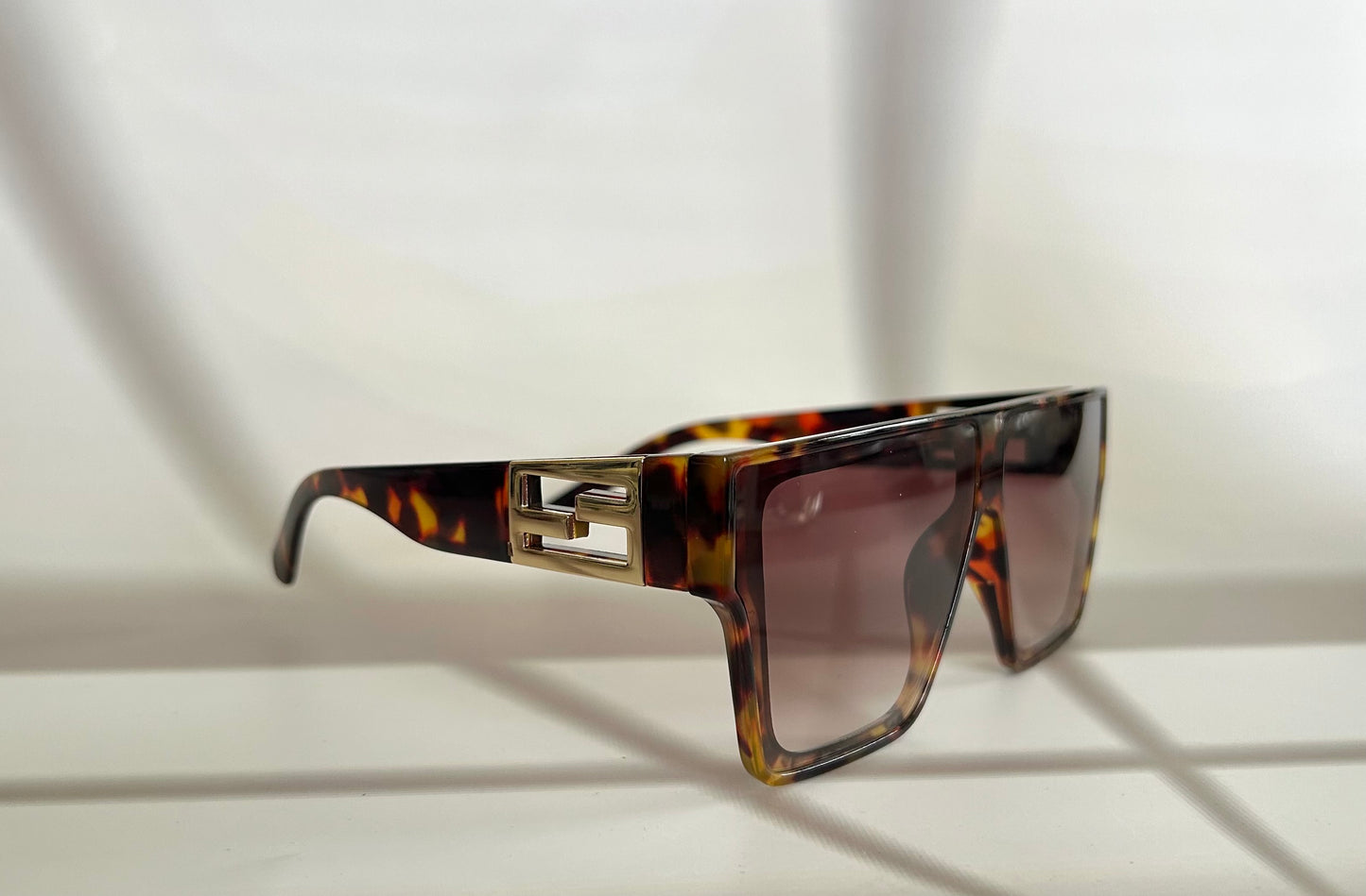 Gafas Vivianette