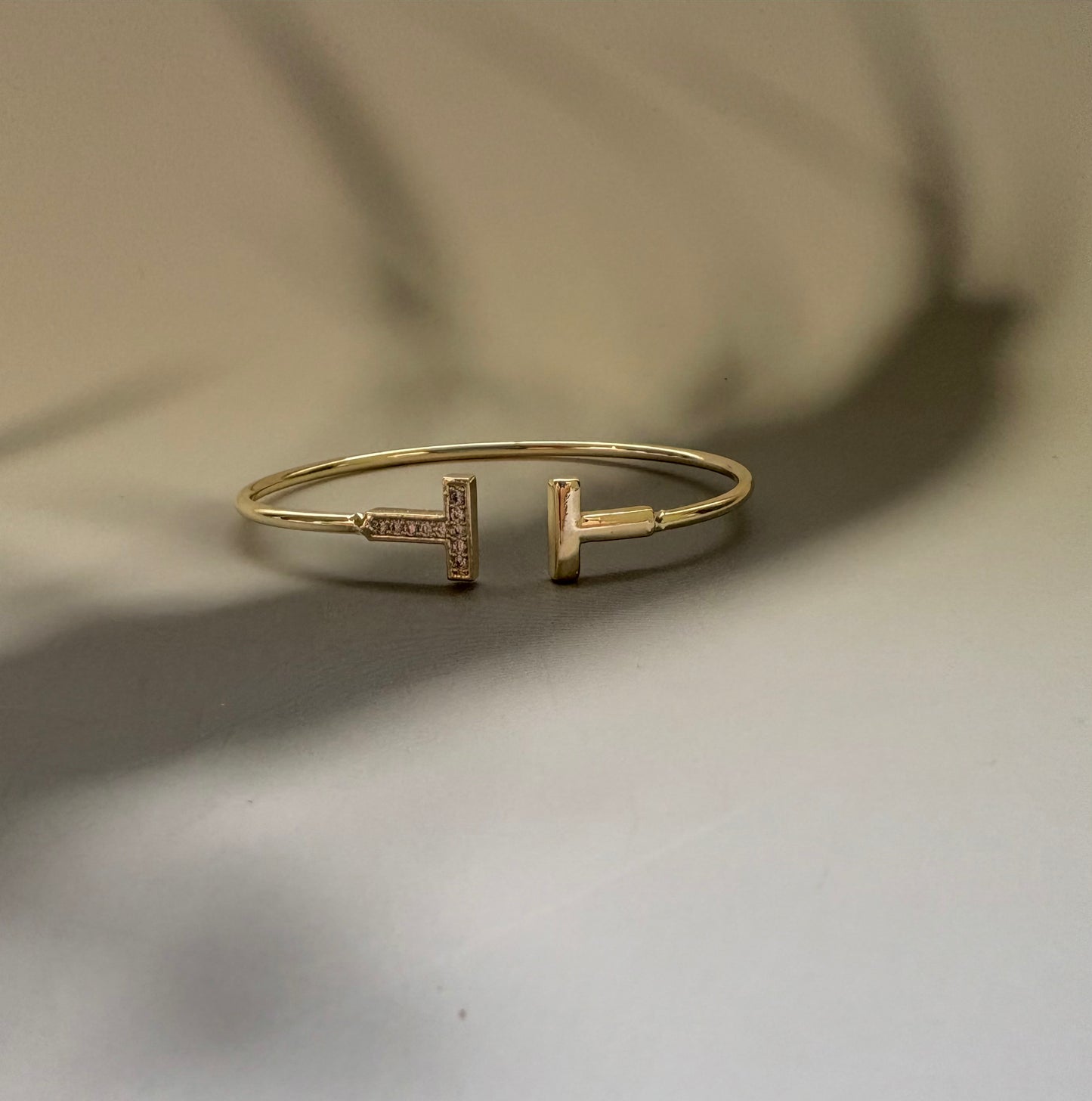 Brazalete Paula