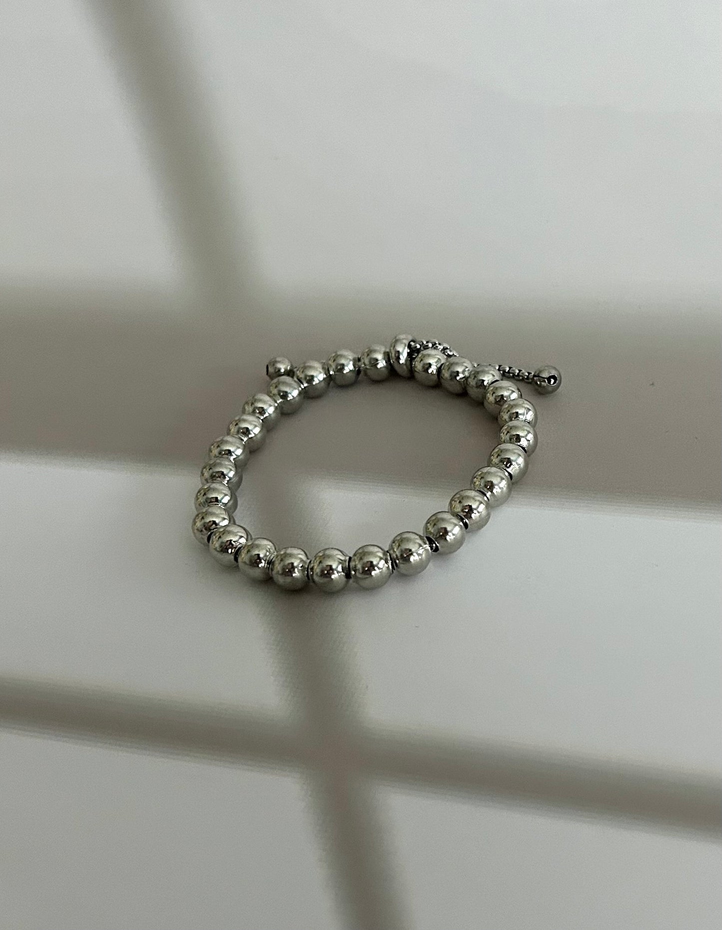 Pulsera Alicia