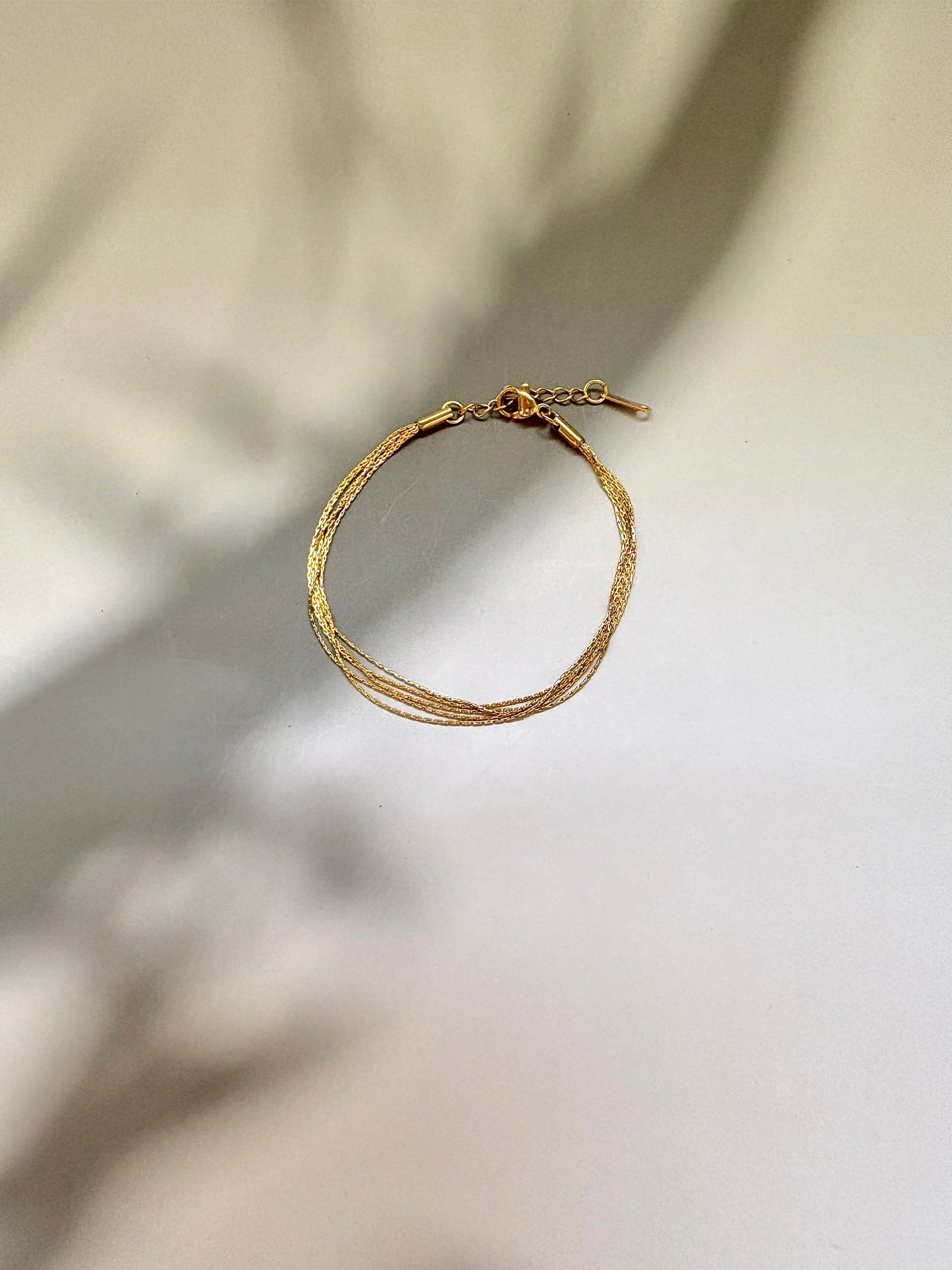 Pulsera Jomarie