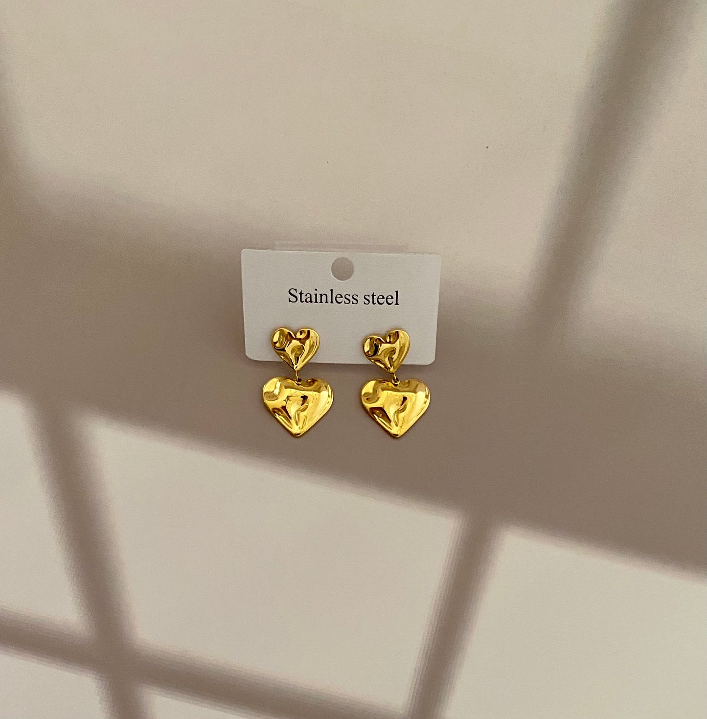 Aretes Némeris