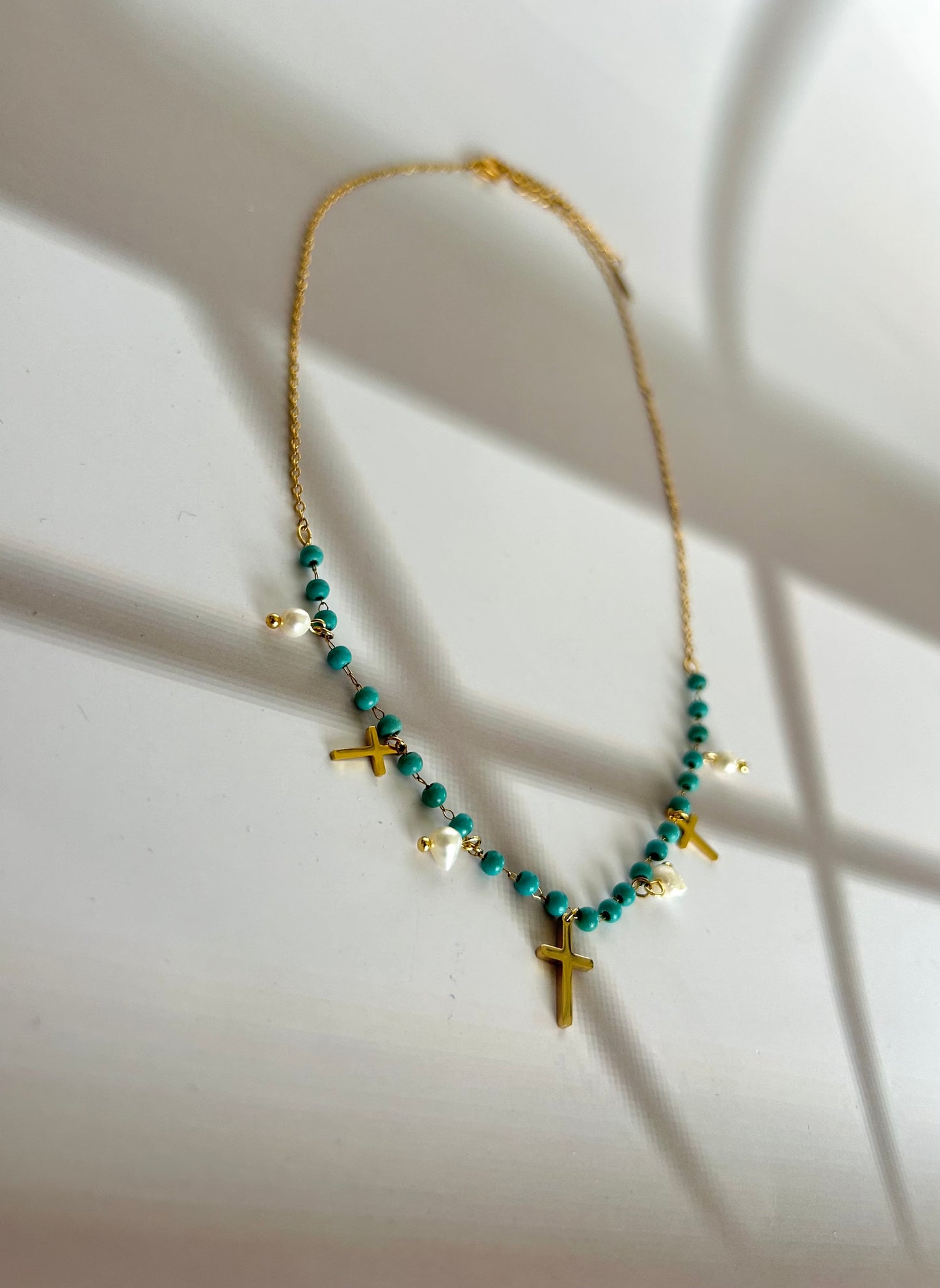 Cadena María