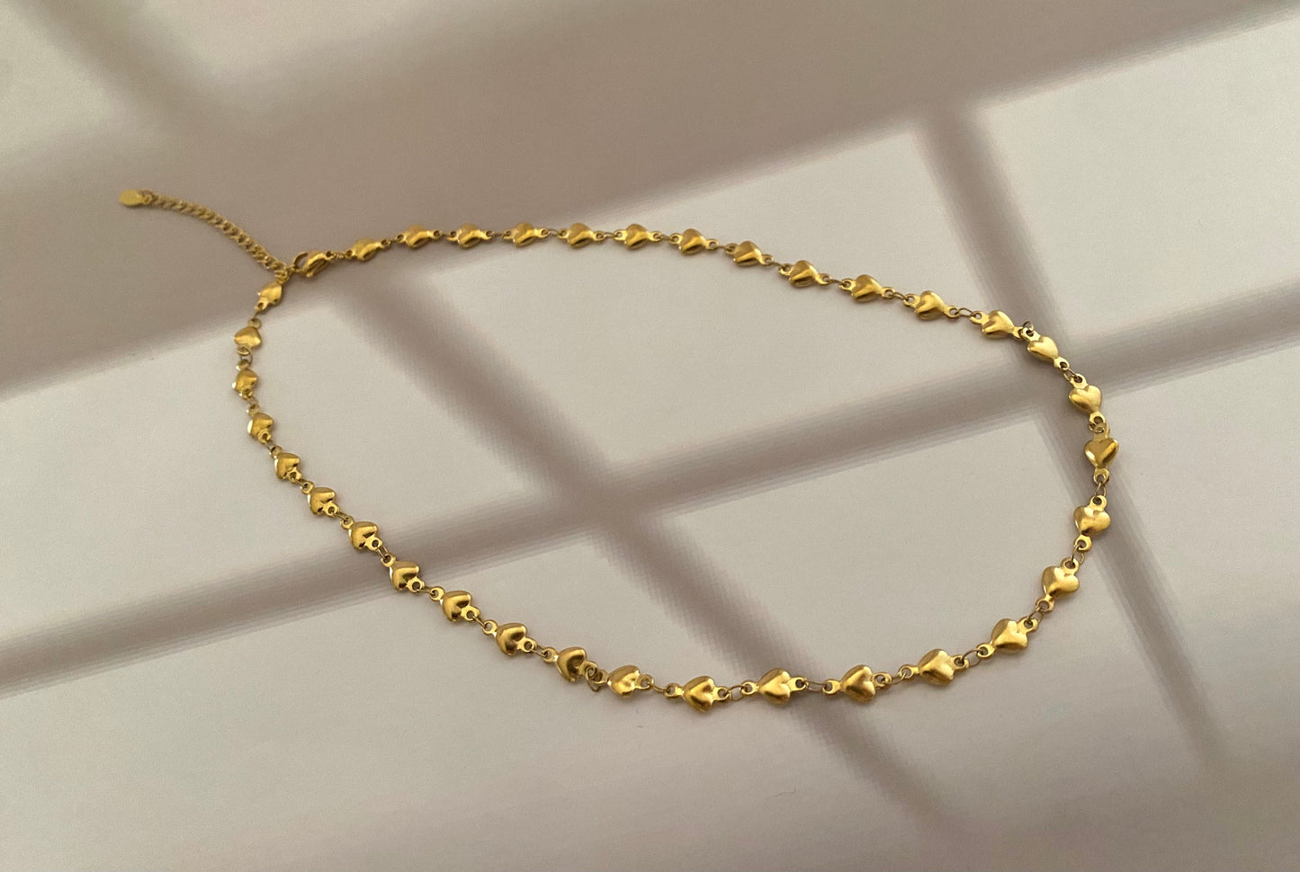 Cadena Amor
