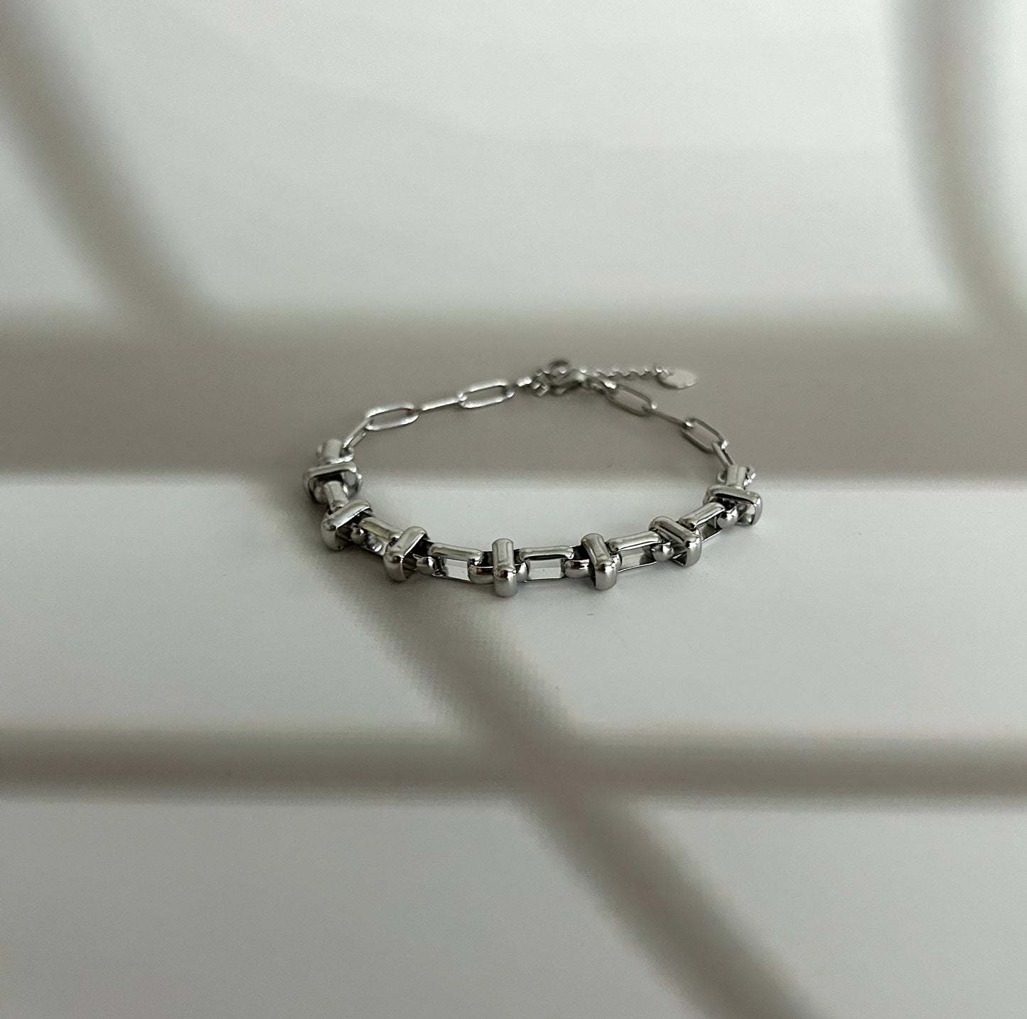 Pulsera Bárbara