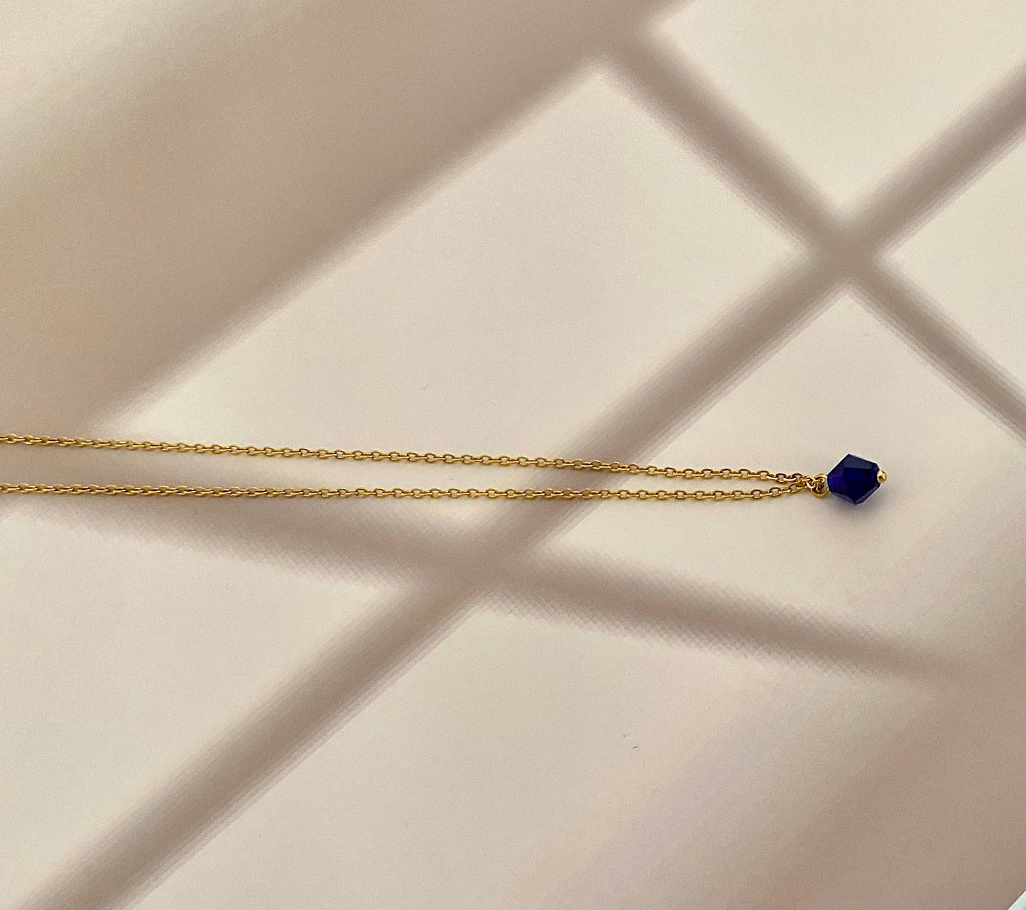 Cadena mes de Cumpleaños 🥳🎂