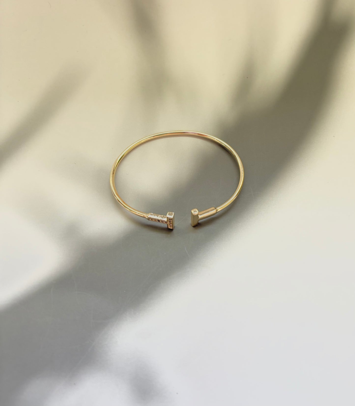 Brazalete Paula
