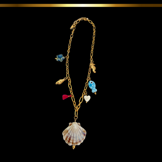 Cadena Ocean