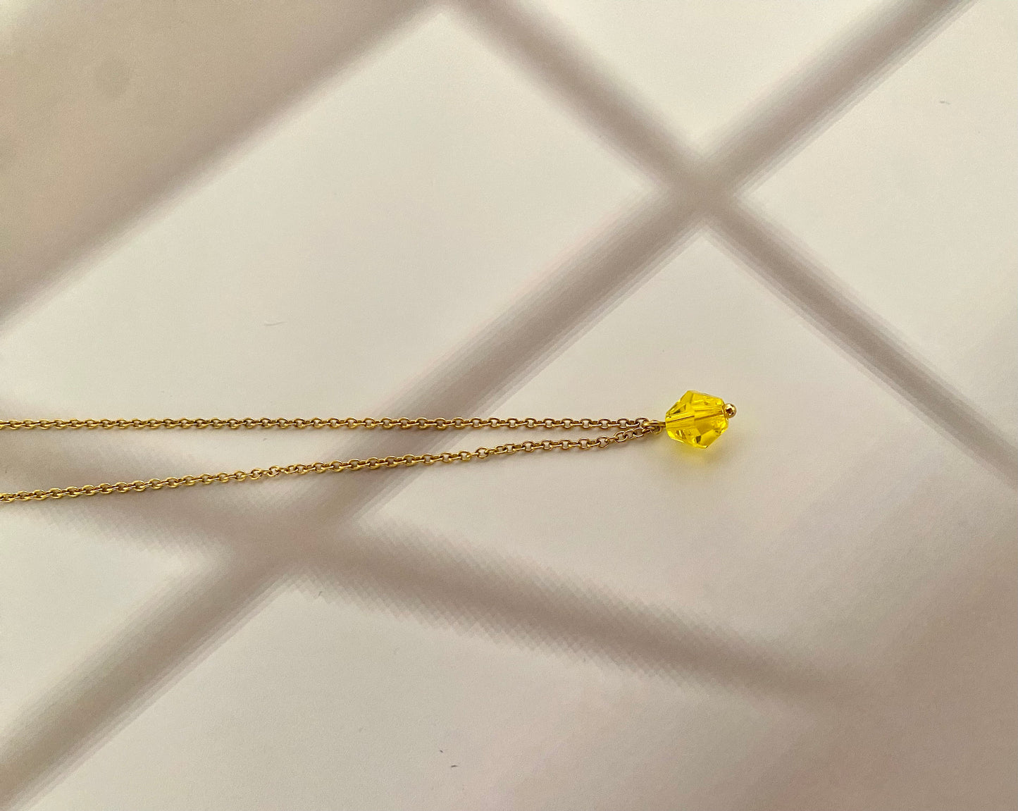 Cadena mes de Cumpleaños 🥳🎂