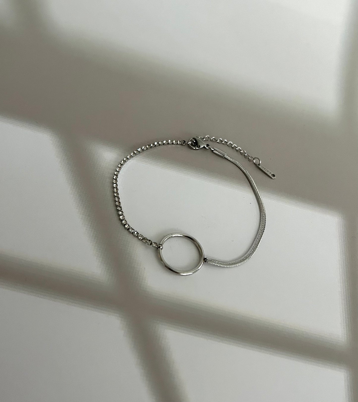 Pulsera Catalina