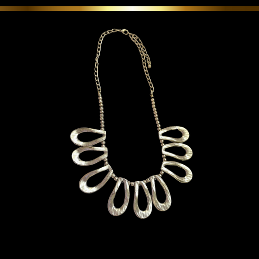 Collar Alara
