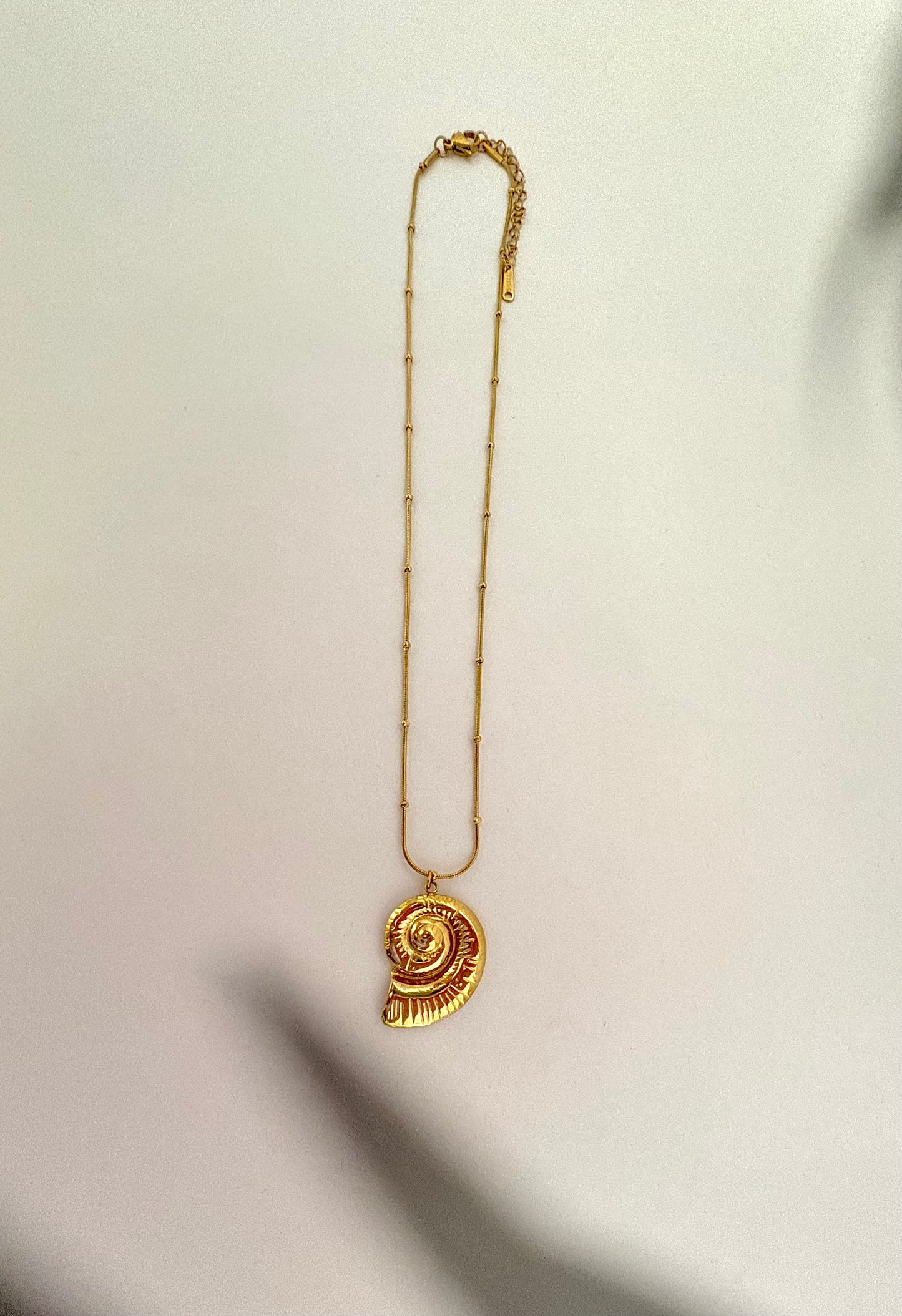 Cadena Caracol