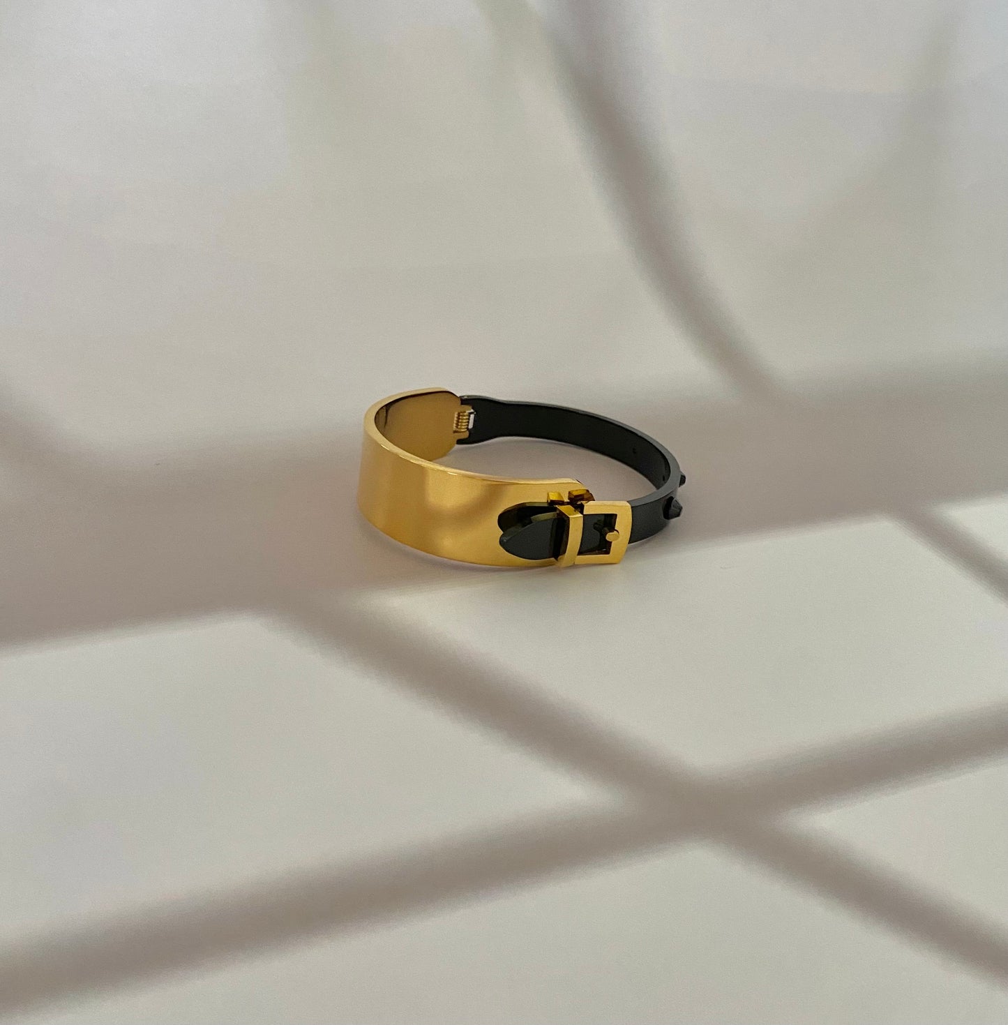 Brazalete Rosie