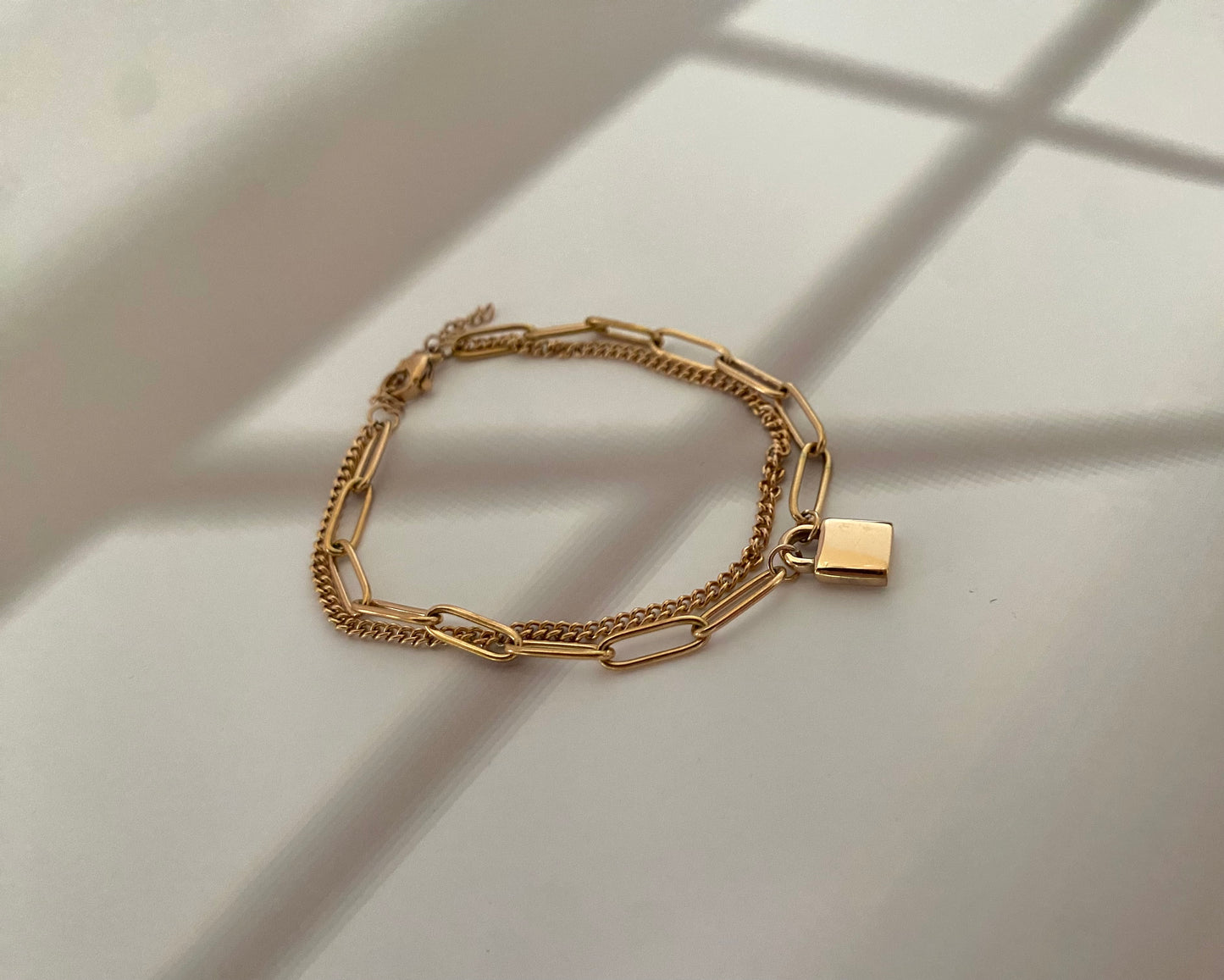 Pulsera Mary