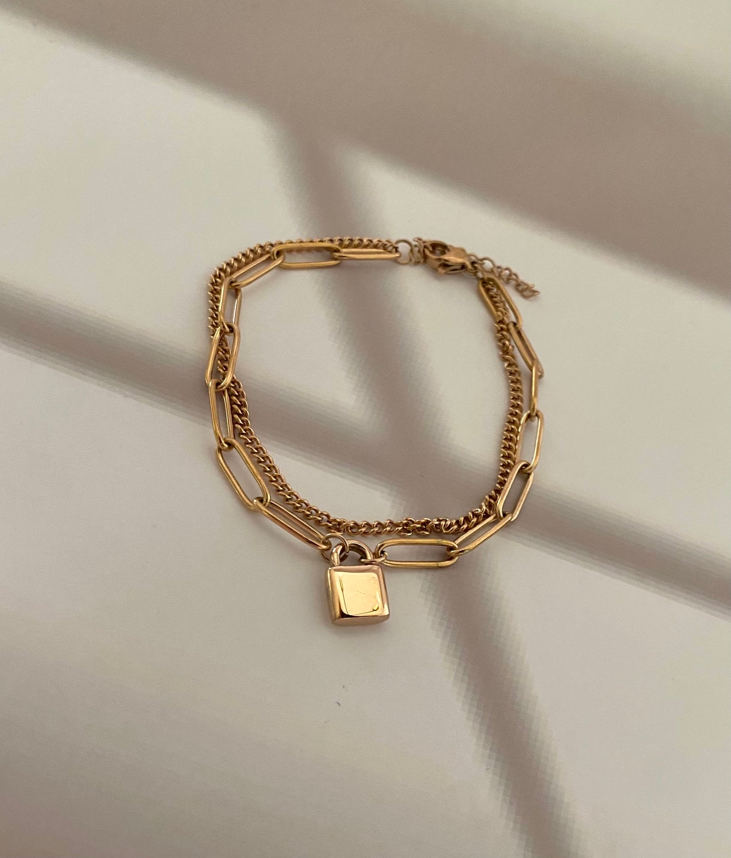 Pulsera Mary