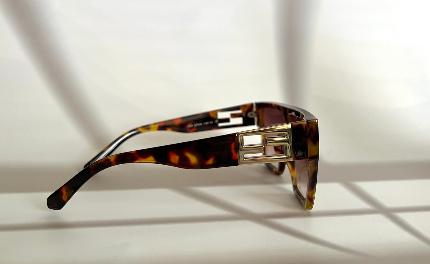 Gafas Vivianette