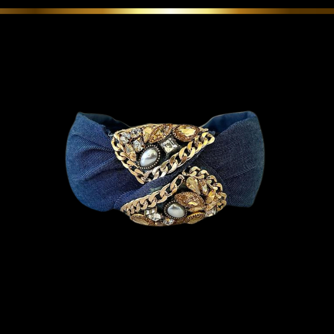 Diadema Erika