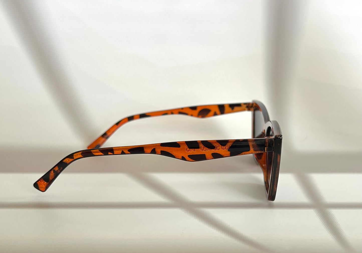 Gafas Rosemary