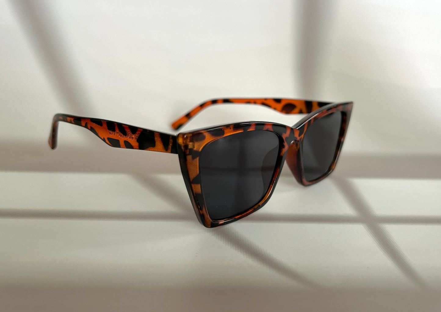 Gafas Rosemary