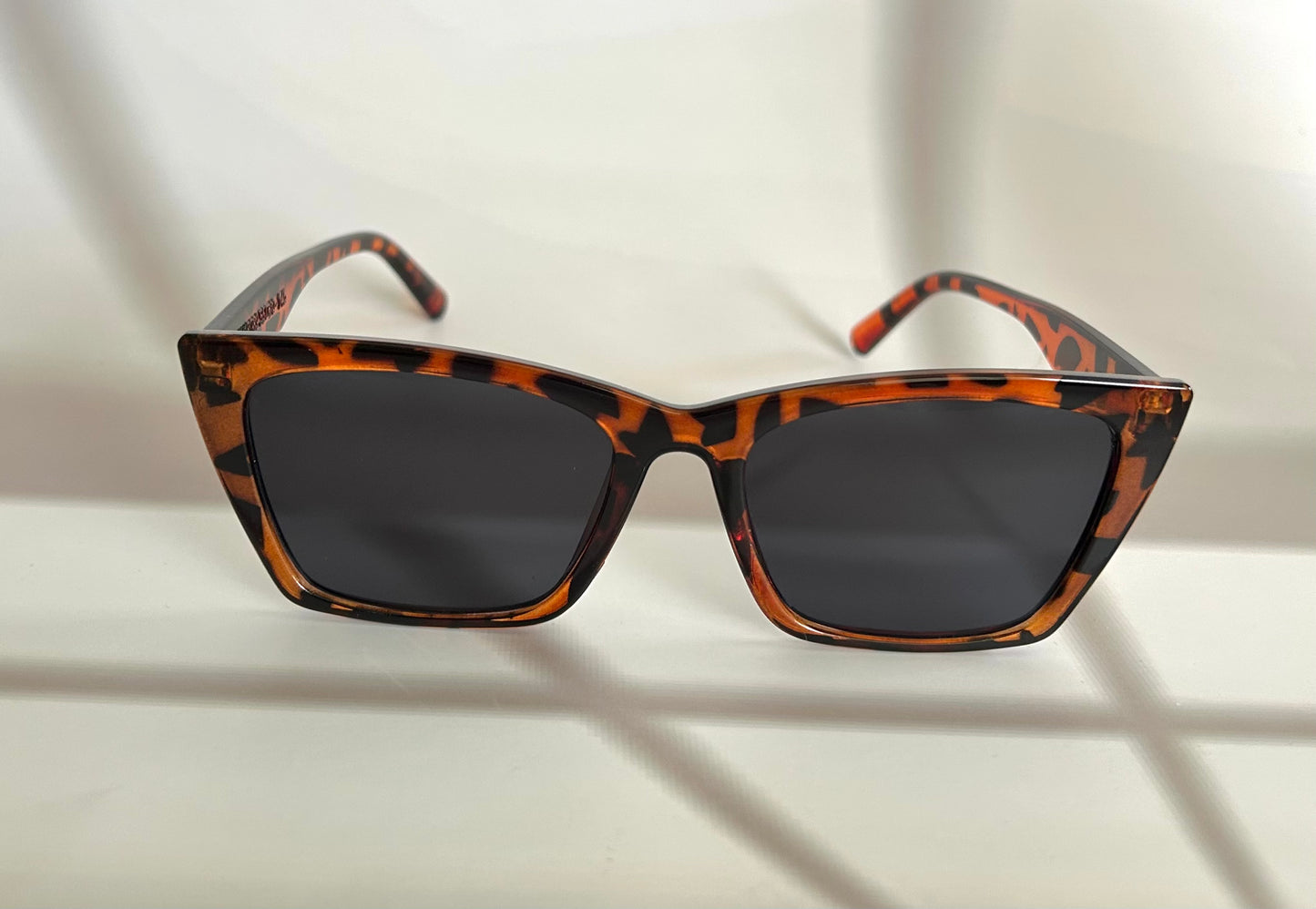 Gafas Rosemary
