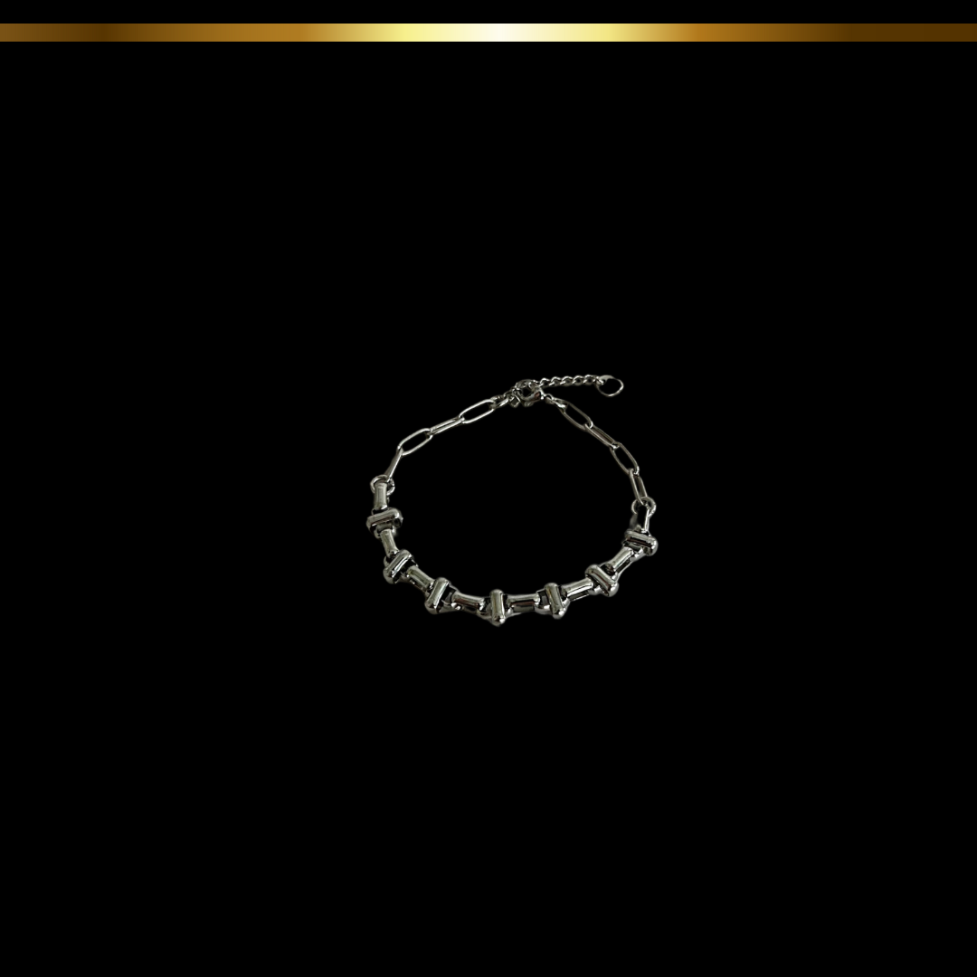 Pulsera Bárbara
