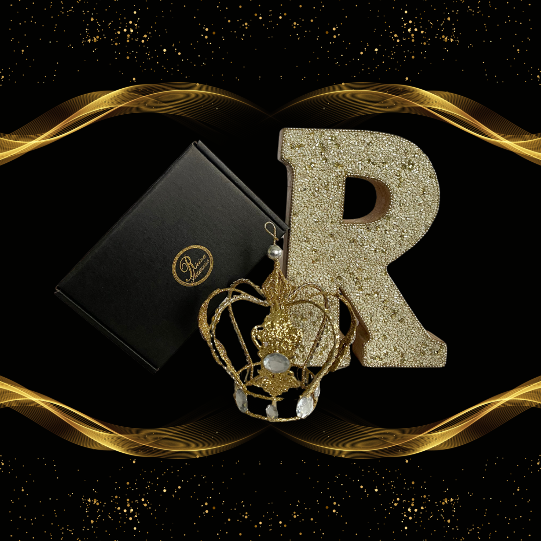 Reina Box