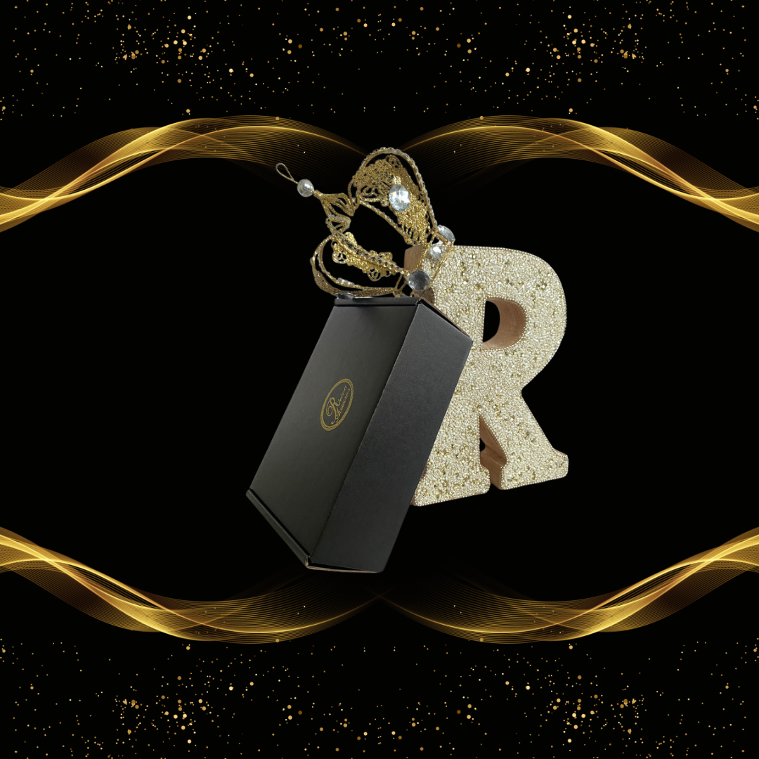 Reina Box